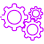 Seamless Integration